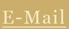 shapeimage_1_link_0